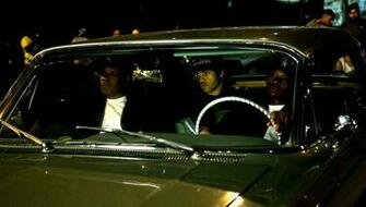 Hip Hop Gangsta Nwa Biography Drama Music 1soc Wallpaper Background