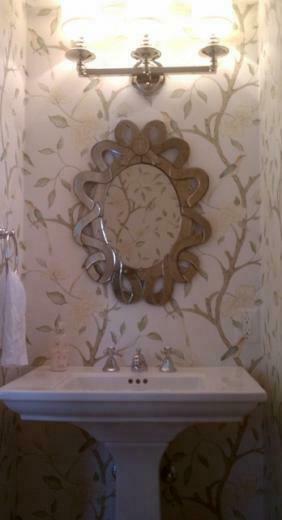All Rooms Bath Photos Bathroom