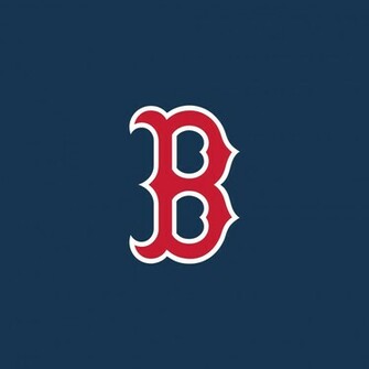 Boston Red Sox Desktop Wallpaper