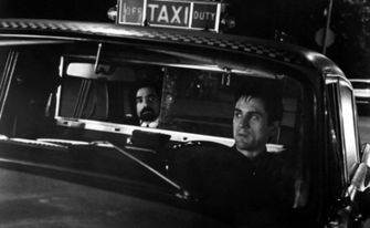 Martin Scorsese Wallpaper Image Dodowallpaper