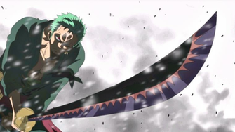 Anime Lap Top Underrated Characters That Should