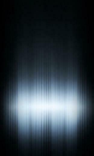 Animated Wallpaper iPhone Funky Fresh Studio