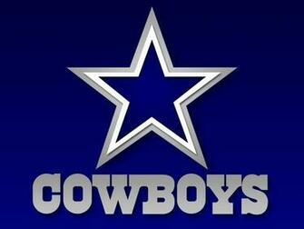 Dallas Cowboys Wallpaper Pictures Pics Photos Image Desktop