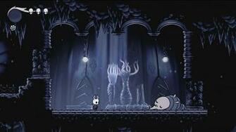 Hollow Knight S Hidden Dreams Update Will Launch In August Gamecrate