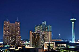 San Antonio Wallpaper X Net