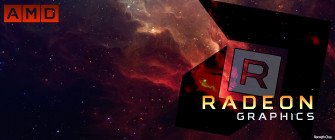 Amd Radeon Wallpaper