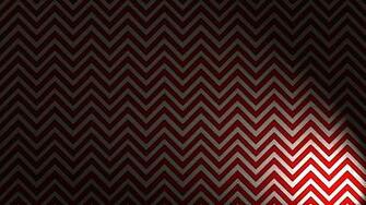 Twin Peaks Wallpaper