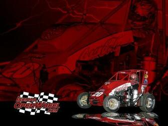 Tony Stewart Wallpaper Weddingdressin