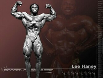 Thread Mr Olympia Wallpaper Reupload Them