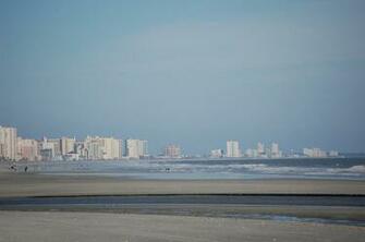 North Myrtle Beach Sign Beautiful Pictures Wallpaper
