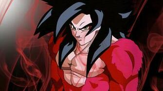 Imagenes De Goku En Todas Sus Fases