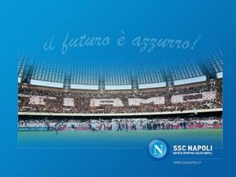 Napoli Wallpaper Barcelona Fc For Android