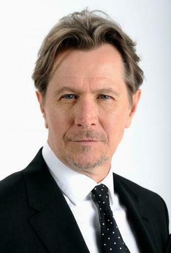 Gary Oldman Photo Of Pics Wallpaper