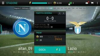 Fifa Mobile Guida Completa Per Diventare Fuoriclasse