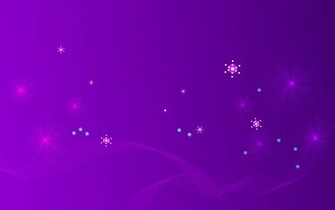 Purple Background Wallpaper World