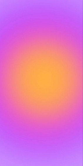 Vibrant And Playful Ios Wallpaper For Your iPhone Jordynalexia222