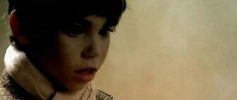 Cameron Boyce Image Little Ryan Ross Wallpaper And