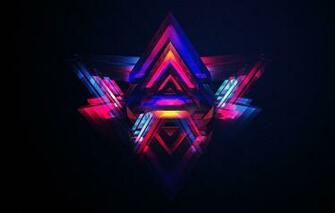 Justin M Maller Art Director Illustrator Online Portfolio