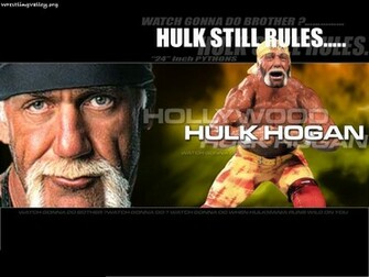 Wwe Super Stars Wallpaper Nice
