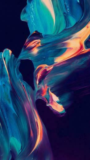 Ios11 Ios12 Ios13 Lockscreen Homescreen Background Apple