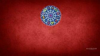 Taoism Wallpaper