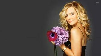 Kate Hudson Wallpaper Celebrity