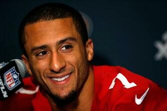 San Francisco 49ers Super Bowl Xlvii Media Availability