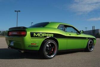 Dart Mopar Price Dodge Challenger R T Shaker By