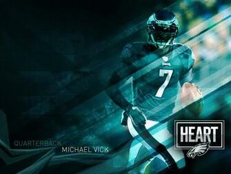 Philadelphia Eagles Schedule Wallpaper