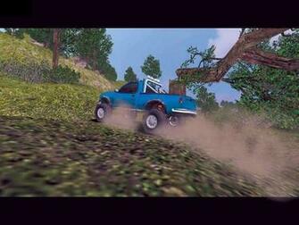Cabelas Off Road Adventure Pc Jpg