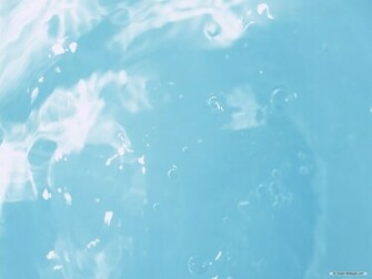 Art Wallpaper Cool Summer
