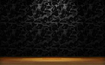 Bape Wallpaper Unbricked By