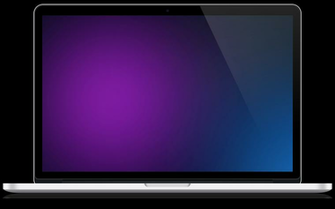 Macbook Pro Retina Display By Thegoldenbox