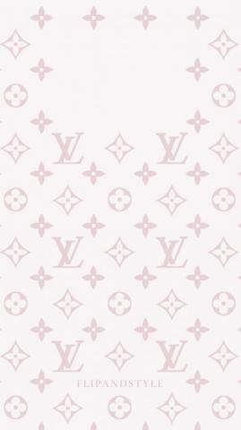 Designer Wallpaper Phone Background By Flipandstyle