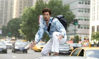 Adam Sandler Wallpaper HD