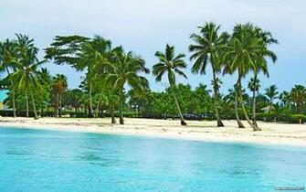 Description Bahamas Beach Wallpaper Desktop iPad