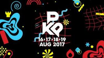 Nieuwe Namen Voor Pukkelpop Qmusic