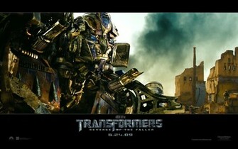 Net Pictures Optimus Prime Transformers HD Wallpaper Jpg