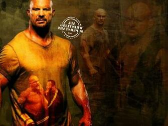 Stone Cold Photos