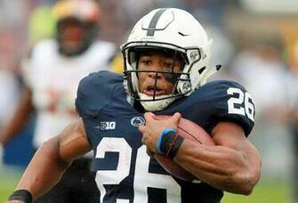 No Penn State Rolls Past Iowa Explorevenango