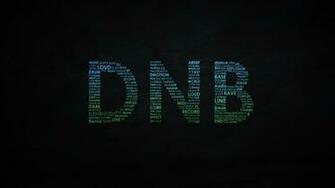 Drum And Bass Wallpaper X Net