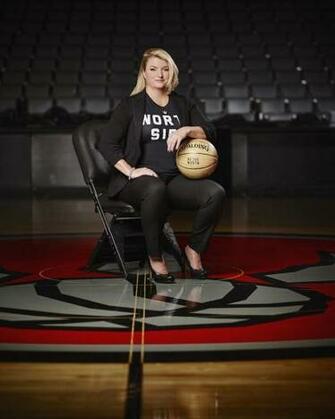 Meet The Marketer Behind Raptors Wethenorth Campaign