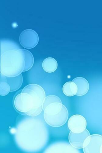 Smartphone Wallpaper HD Pulse