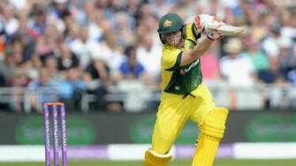 Steve Smith HD Pictures
