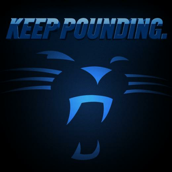 Image Carolina Panthers Wallpaper