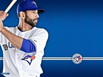 Jose Bautista Wallpaper Jpg