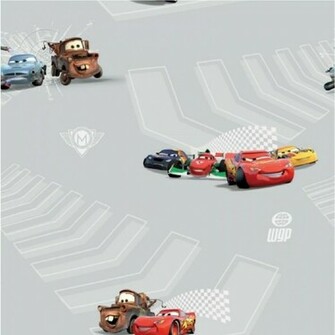 Wallpaper Disney Pixar Cars Df72799