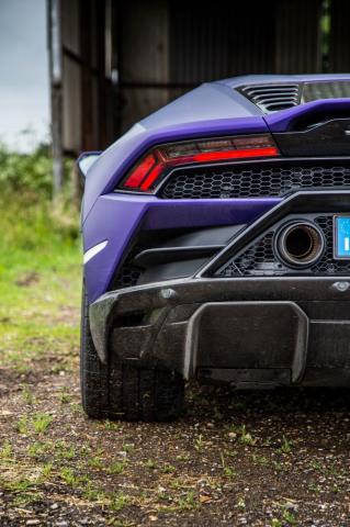 Killer Car Wallpaper For Your Desktop And Mobile