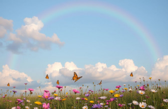 Cute Background Picture