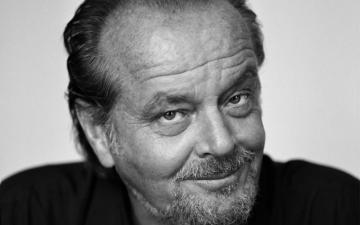 Desktop Pictures Jack Nicholson Wallpaper HD Photos